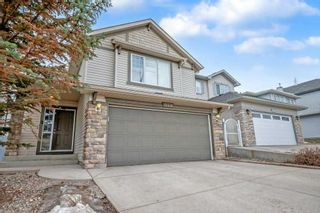 Main Photo: 273 Panatella Boulevard NW in Calgary: Panorama Hills Detached for sale : MLS®# A2123314