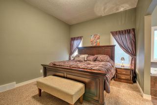 Photo 28: 216 ASPENMERE Close: Chestermere Detached for sale : MLS®# A1061512