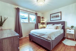 Photo 8: 720 Hoskin Avenue in Winnipeg: Residential for sale (3B)  : MLS®# 202216864