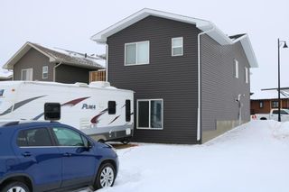 Photo 19: 250 Livingston Close: Red Deer Detached for sale : MLS®# A2014529