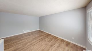 Photo 6: 787 Seymour Crescent North in Regina: McCarthy Park Residential for sale : MLS®# SK913808