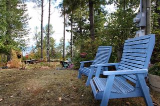 Photo 30: 6469 Squilax Anglemont Highway: Magna Bay Land Only for sale (North Shuswap)  : MLS®# 10202292