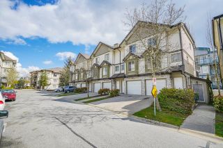Photo 10: 56 14855 100 Avenue in Surrey: Guildford Townhouse for sale (North Surrey)  : MLS®# R2693456