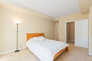 Photo 23: 104 2151 151A Street in Surrey: Sunnyside Park Surrey Condo for sale in "Kumaken Apartment" (South Surrey White Rock)  : MLS®# R2874178