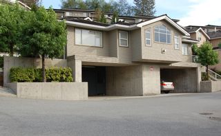 Photo 52: 1109 Orr Drive in Port Coquitlam: Citadel PQ Townhouse  in "THE SUMMIT" : MLS®# V913470