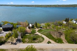 Photo 41: 227 & 229 Lakeview Avenue in Saskatchewan Beach: Residential for sale : MLS®# SK929689
