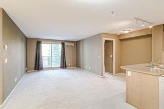 Photo 5: 205 30 Cranfield Link SE in Calgary: Cranston Apartment for sale : MLS®# A2011953