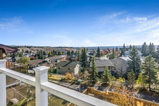 Photo 37: 220 Edgeland Road NW in Calgary: Edgemont Detached for sale : MLS®# A1155195