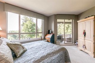 Photo 14: 301 560 RAVEN WOODS Drive in North Vancouver: Roche Point Condo for sale in "SEASONS WEST @ RAVENWOODS" : MLS®# R2188156