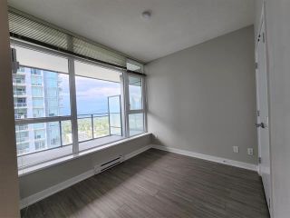 Photo 12: 2904 4900 LENNOX Lane in Burnaby: Metrotown Condo for sale (Burnaby South)  : MLS®# R2864152