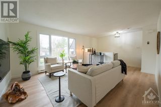 Photo 5: 3 BANNER ROAD UNIT#A in Nepean: Condo for sale : MLS®# 1387813