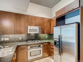 Photo 12: 1050 Island Ave Avenue Unit 420 in San Diego: Residential for sale (92101 - San Diego Downtown)  : MLS®# PTP2103134
