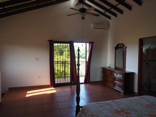Photo 31: Home for Sale in Coronado, Panama