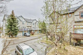 Photo 24: 112 Copperfield Lane SE in Calgary: Copperfield Row/Townhouse for sale : MLS®# A2049238