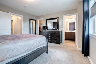 Photo 20: 1472 Legacy Circle SE in Calgary: Legacy Semi Detached for sale : MLS®# A1221294