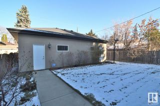 Photo 49: 14022 105 Avenue in Edmonton: Zone 11 House for sale : MLS®# E4384874
