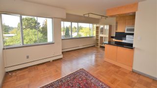 Photo 17: 502 5926 TISDALL Street in Vancouver: Oakridge VW Condo for sale (Vancouver West)  : MLS®# R2731217