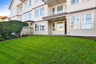 Photo 15: 103 17730 58A AVENUE in Surrey: Cloverdale BC Condo for sale (Cloverdale)  : MLS®# R2324764