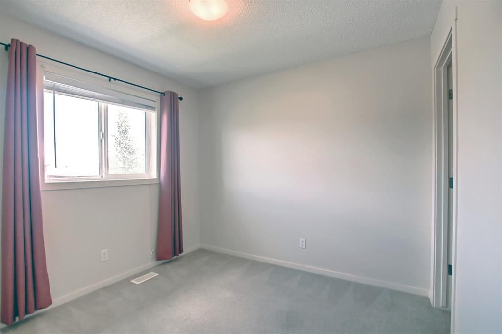 Photo 27: Photos: 46 Nolanfield Heights NW in Calgary: Nolan Hill Detached for sale : MLS®# A1238105