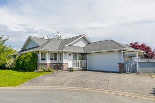 Photo 35: 6293 189A Street in Surrey: Cloverdale BC House for sale in "Clover Ridge" (Cloverdale)  : MLS®# R2701774