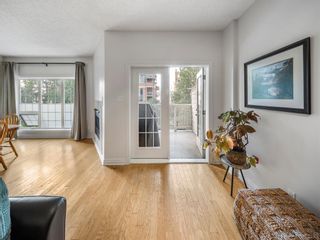 Photo 7: 301 820 15 Avenue SW in Calgary: Beltline Apartment for sale : MLS®# A2000949
