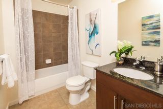 Photo 21: DOWNTOWN Condo for sale : 2 bedrooms : 1025 Island Ave #314 in San Diego