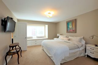 Photo 18: 2994 Connaught Avenue in North Vancouver: Princess Park House  : MLS®# V949376