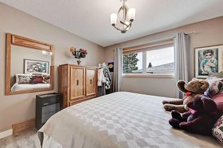 Photo 30: 120 Oakmoor Place SW in Calgary: Oakridge Detached for sale : MLS®# A2084104