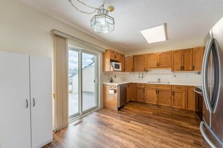 Photo 5: 58 Edenwold Green NW in Calgary: Edgemont Semi Detached for sale : MLS®# A1238257
