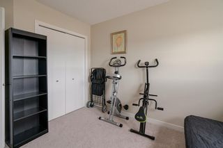 Photo 20: 220 402 Marquis Lane SE in Calgary: Mahogany Apartment for sale : MLS®# A2042207