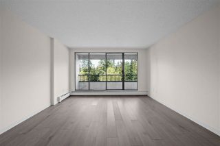 Photo 5: 701 6595 WILLINGDON AVENUE in Burnaby: Metrotown Condo for sale (Burnaby South)  : MLS®# R2586990
