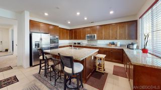 Photo 15: 23382 Platinum Ct in Wildomar: Residential for sale (SRCAR - Southwest Riverside County)  : MLS®# 220027165SD