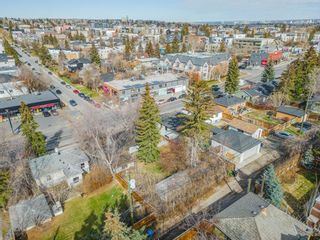 Photo 7: 2816 14 Street SW in Calgary: Upper Mount Royal Detached for sale : MLS®# A2044040