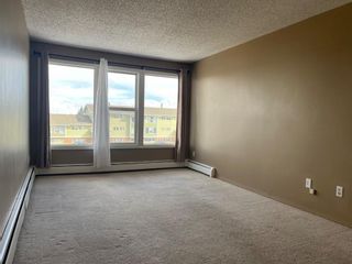 Photo 1: 236 101 Big Hill Way SE: Airdrie Apartment for sale : MLS®# A2101059