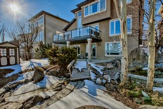 Photo 44: 1141 Panorama Hills Landing NW in Calgary: Panorama Hills Detached for sale : MLS®# A2104831