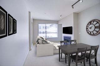 Photo 12: 309 880 Centre Avenue NE in Calgary: Bridgeland/Riverside Apartment for sale : MLS®# A2043459