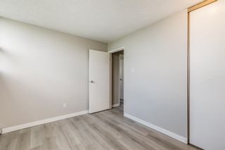 Photo 14: 629 30 McHugh Court NE in Calgary: Mayland Heights Apartment for sale : MLS®# A2000044