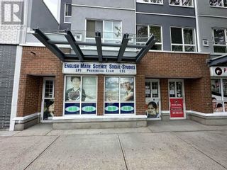 Photo 1: 774 KINGSWAY in Vancouver: Retail for sale : MLS®# C8053357