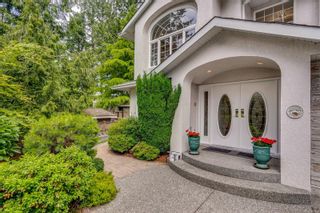 Photo 78: 6945 Pavel Crt in Central Saanich: CS Brentwood Bay House for sale : MLS®# 912936