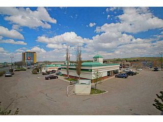 Photo 16: 107 3101 34 Avenue NW in CALGARY: Varsity Village Condo for sale (Calgary)  : MLS®# C3569459