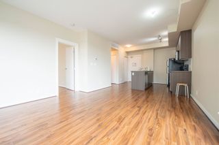 Photo 4: 595 4133 STOLBERG Street in Richmond: West Cambie Condo for sale : MLS®# R2626110