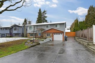 Photo 4: 6169 171A Street in Surrey: Cloverdale BC House for sale (Cloverdale)  : MLS®# R2856430