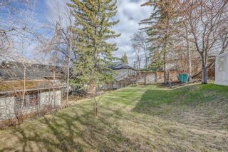Photo 16: 2816 14 Street SW in Calgary: Upper Mount Royal Detached for sale : MLS®# A2044040