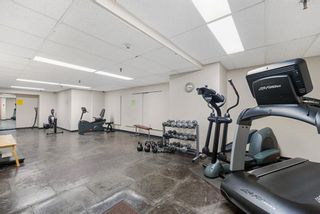 Photo 30: 704 1011 12 Avenue SW in Calgary: Beltline Apartment for sale : MLS®# A2129988