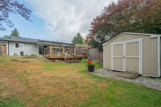 Photo 18: 2734 SANDON Drive in Abbotsford: Abbotsford East House for sale : MLS®# R2877173