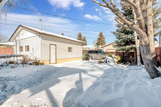 Photo 35: 4220 Maryvale Drive NE in Calgary: Marlborough Detached for sale : MLS®# A2027975