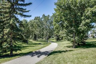 Photo 50: 244 SHAWMEADOWS Road SW in Calgary: Shawnessy Detached for sale : MLS®# A1017793