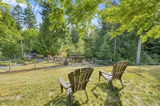 Photo 49: 3077 Colman Rd in Cobble Hill: ML Cobble Hill House for sale (Malahat & Area)  : MLS®# 936920