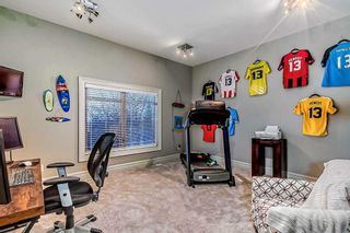 Photo 25: 116 Posthill Drive SW in Calgary: Springbank Hill Detached for sale : MLS®# A2110846
