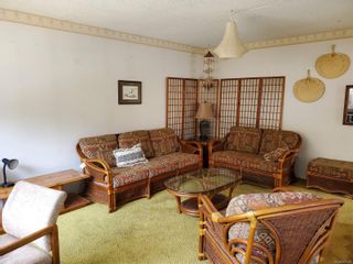 Photo 7: 173 N Maquinna Dr in Tahsis: NI Tahsis/Zeballos House for sale (North Island)  : MLS®# 897928